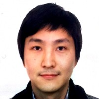 Arlen Cho