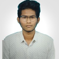 Allan Francis L