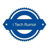 I Tech Rumor