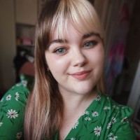 Rebecca Tyrer
