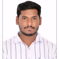 Durga Prasad