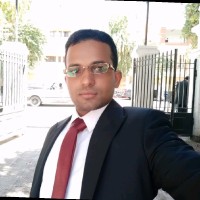 Amer Nageh