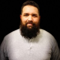 Justin Dormady