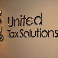 United Tax Solutions