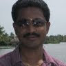 Santhosh dhs