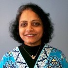 Neeraja Reddy