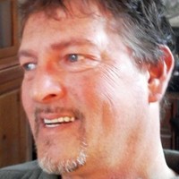 Gary Grudberg