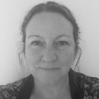 Donna Slade