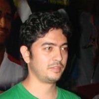 Rajendra Dhami