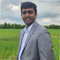 Vanchi Nathan Prasad Babu