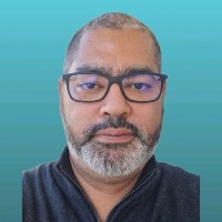 Marlon Da Silva