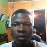 Kazeem Monsuru