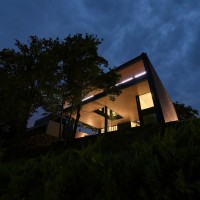 Eugenio de la Torre Sanchez-Ramade