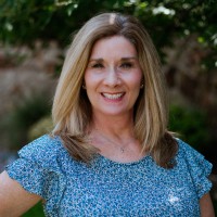 Terri Udall