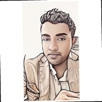 Libin Biju