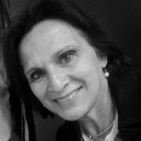 Hebe Gargiulo