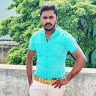 Manjunatha Gp