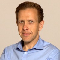 Vasily Ippolitov