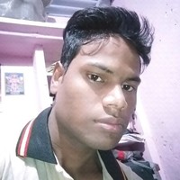 Chandrakanta Jena