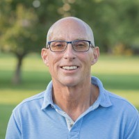 Rob Kurek