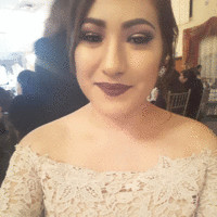 Diana Patricia Gomez Rodriguez