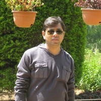 Pankaj Tirole