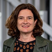 Marleen Vixseboxse-Wattel