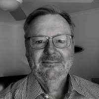Paul Bisson