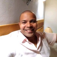 Helligton Teixeira Barroso