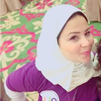Sara Ibrahim