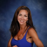 Caryn Ruggieri