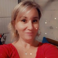 Marlene Rufo
