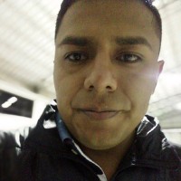 Daniel Guaman