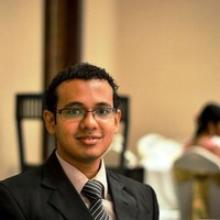 Indika Wickramasinghe