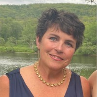 Trish Salome