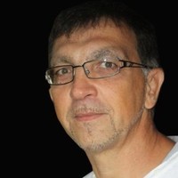Jean-Michel Médale