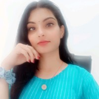 Swati Rajput