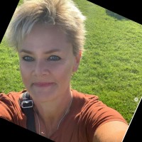 Lisa Boel Hansen