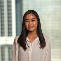 Christine Chen