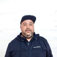 Bechir Benmanaa