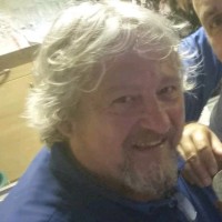 Michel Menu