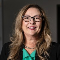 Janet Stewart, CDI.D