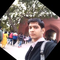 Balmukund Kumar