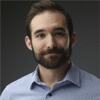 Clint Cribari