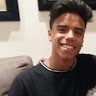 Gustavo Queiroz