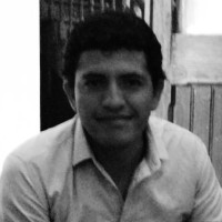 Diego Maldonado Farje