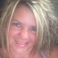 Angie Hixson