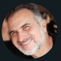 Francisco Costa
