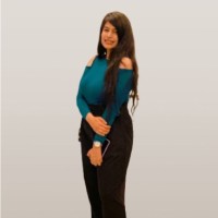 Rifa Khan