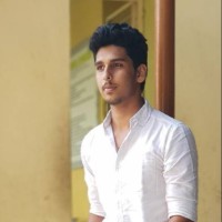 Hitesh Joshi